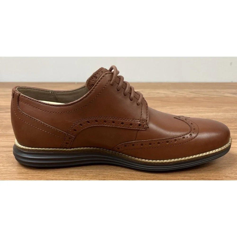 Cole Haan new never